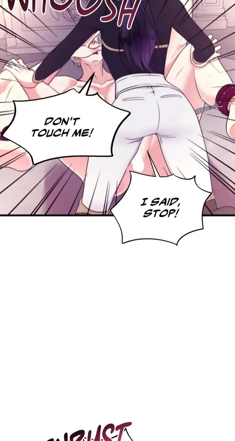 Read A Changed Man chapter 8 image 43 on Lezhin