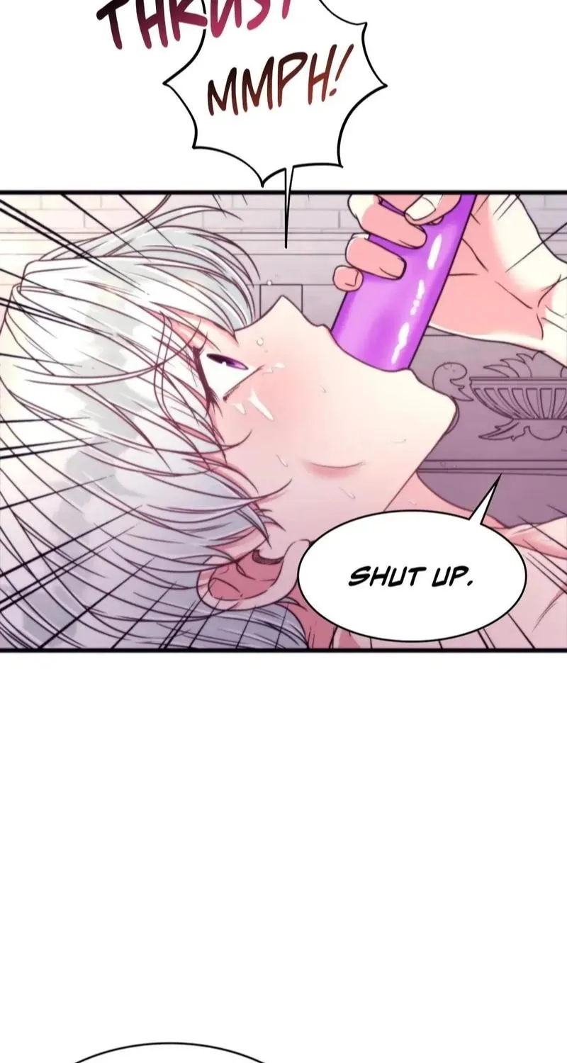 Read A Changed Man chapter 8 image 44 on Lezhin