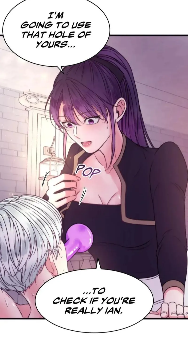 Read A Changed Man chapter 8 image 45 on Lezhin