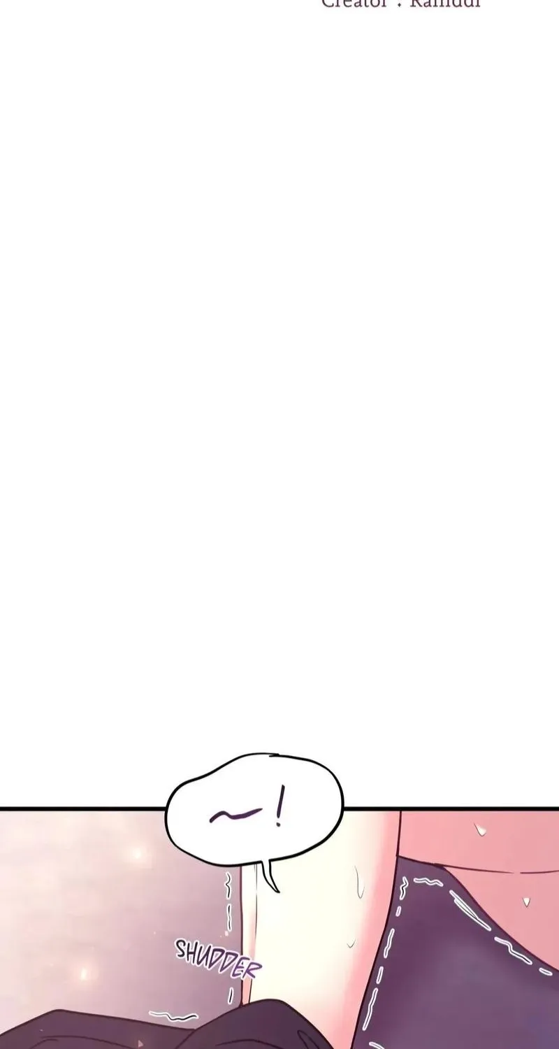 Read A Changed Man chapter 8 image 47 on Lezhin