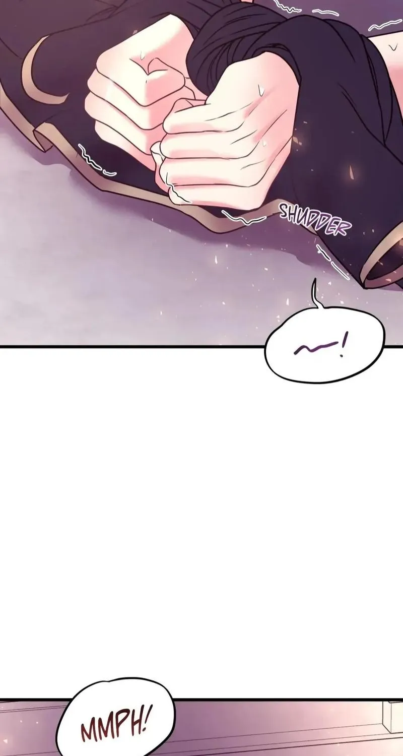 Read A Changed Man chapter 8 image 48 on Lezhin
