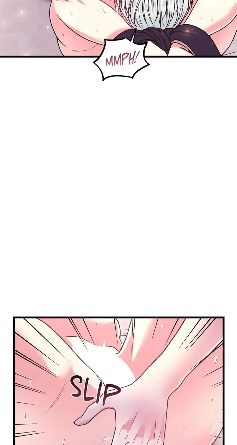 Read A Changed Man chapter 8 image 51 on Lezhin