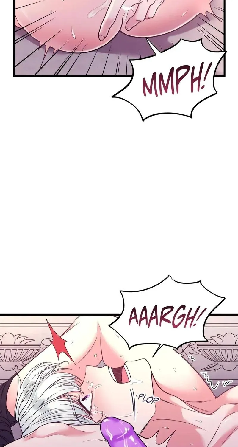 Read A Changed Man chapter 8 image 52 on Lezhin