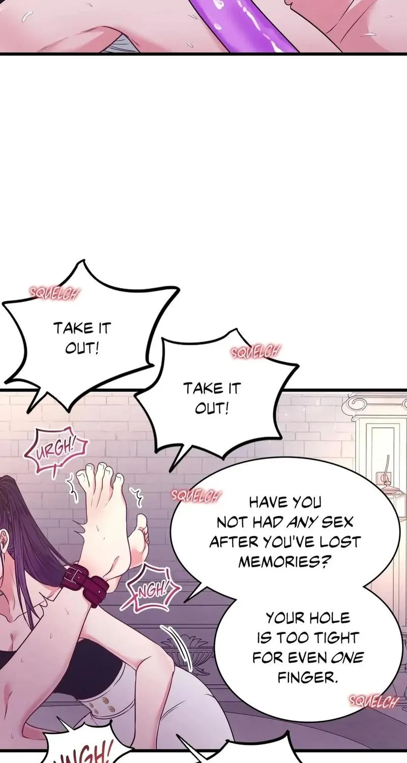 Read A Changed Man chapter 8 image 53 on Lezhin