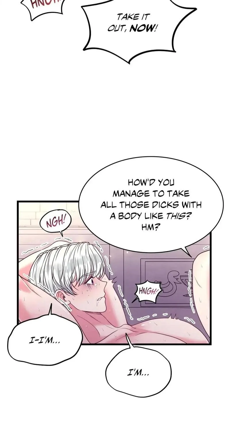Read A Changed Man chapter 8 image 54 on Lezhin