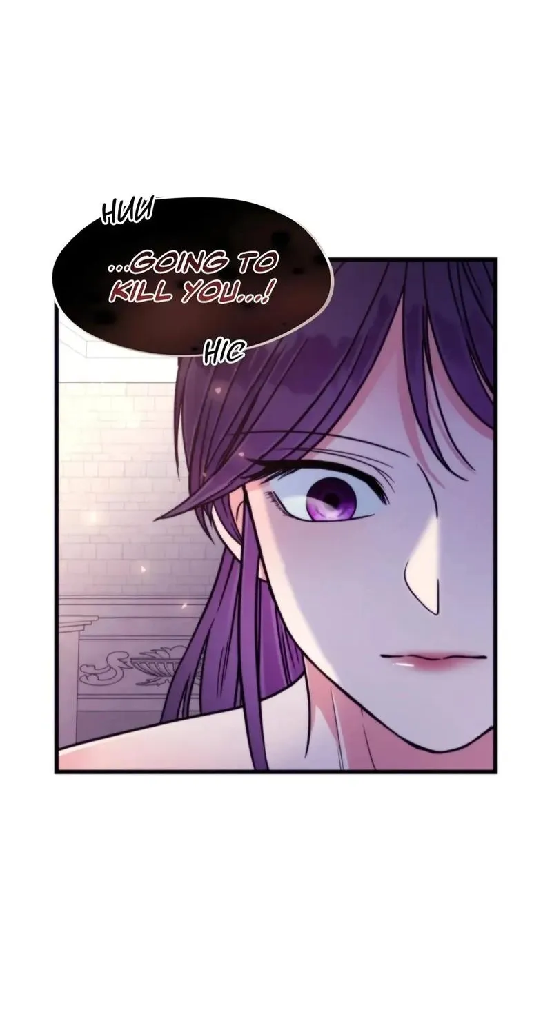 Read A Changed Man chapter 8 image 55 on Lezhin