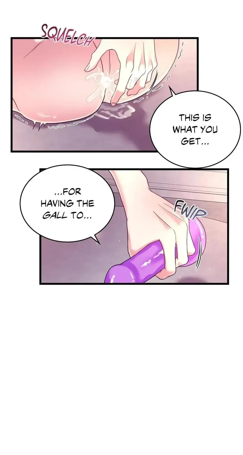 Read A Changed Man chapter 8 image 56 on Lezhin