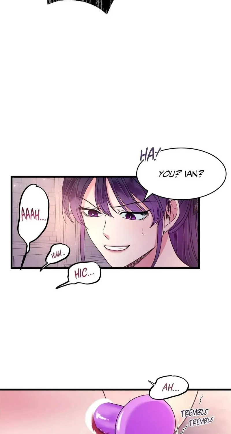 Read A Changed Man chapter 8 image 58 on Lezhin