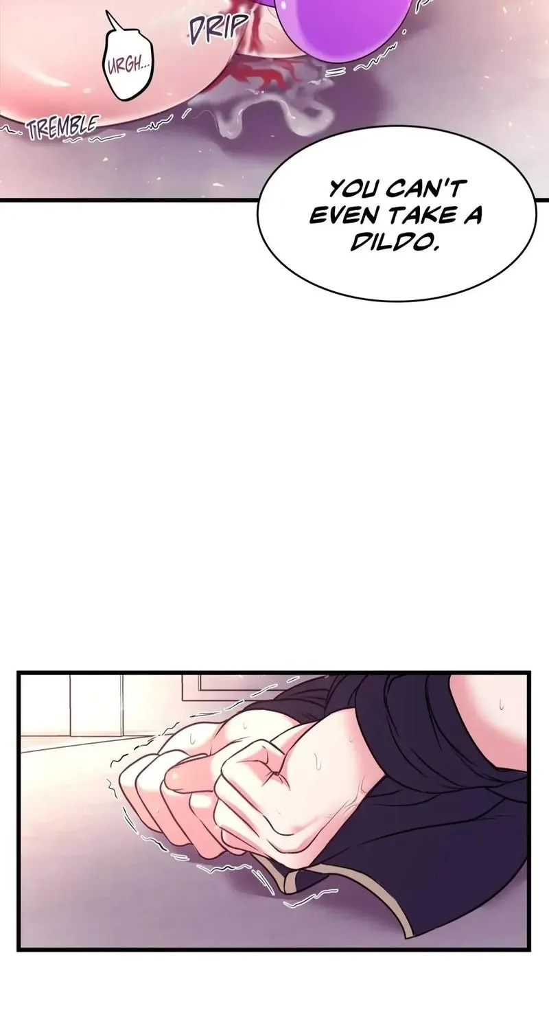 Read A Changed Man chapter 8 image 59 on Lezhin