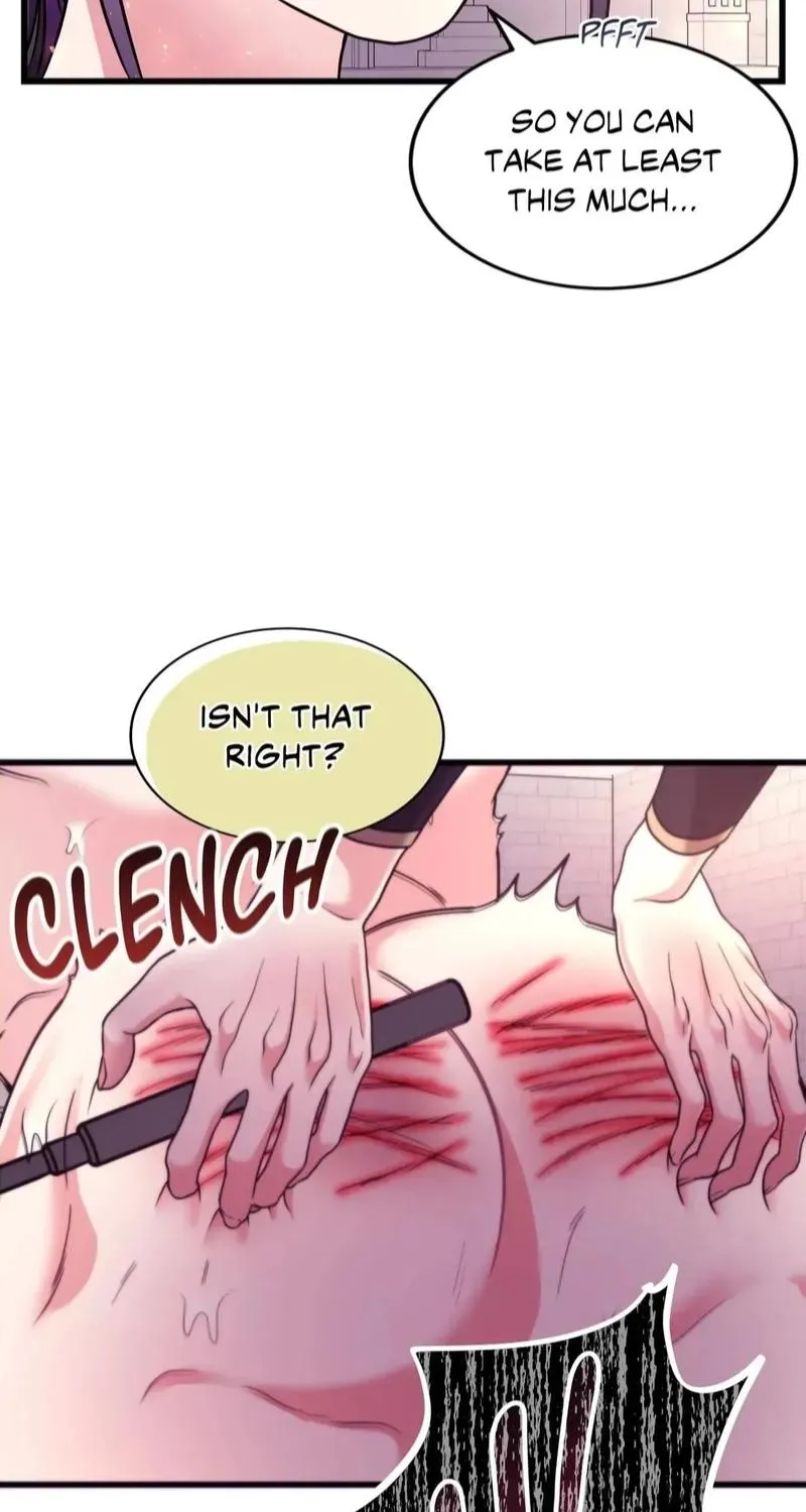 Read A Changed Man chapter 8 image 6 on Lezhin
