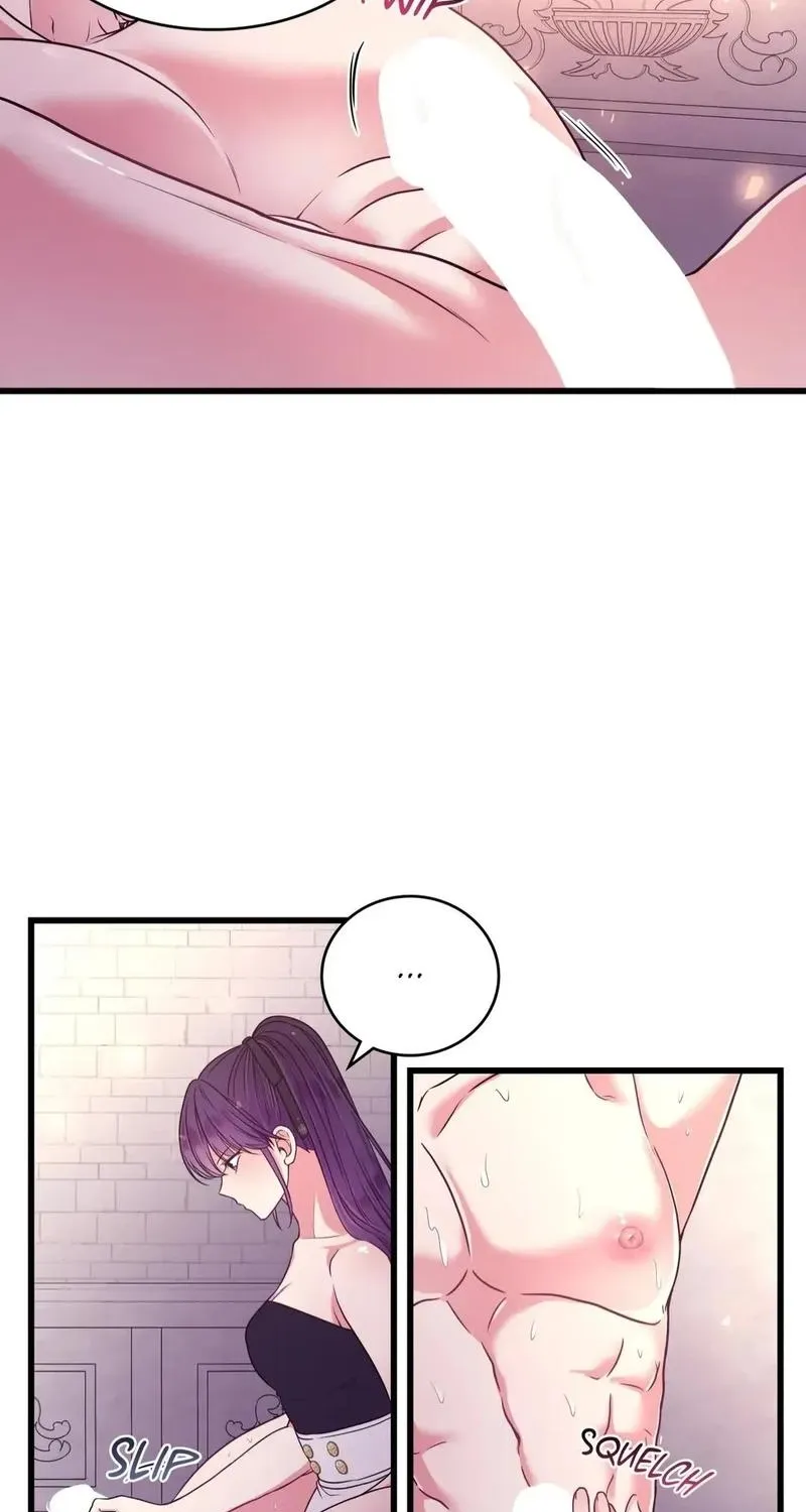 Read A Changed Man chapter 8 image 62 on Lezhin