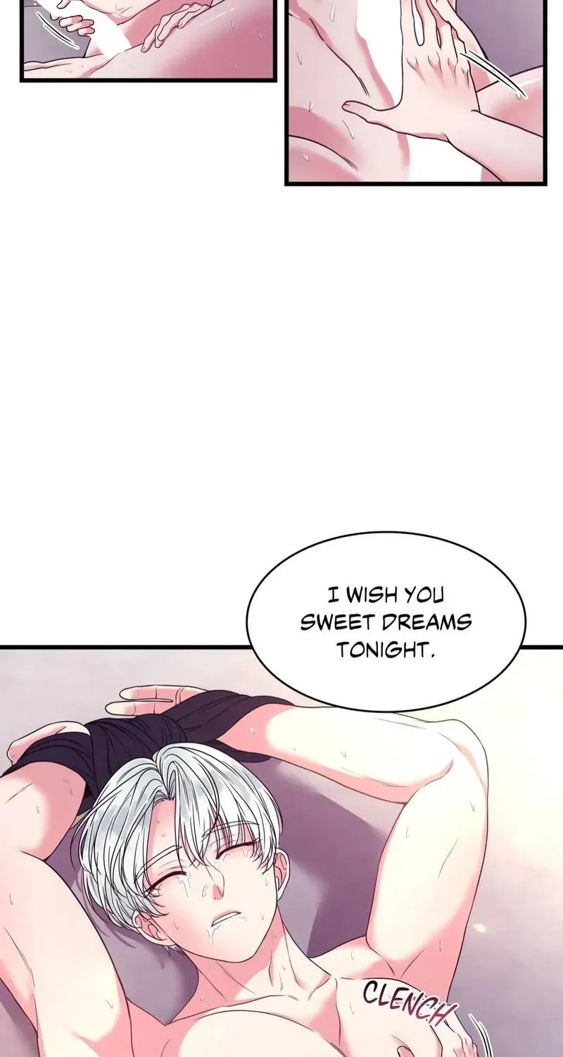 Read A Changed Man chapter 8 image 63 on Lezhin