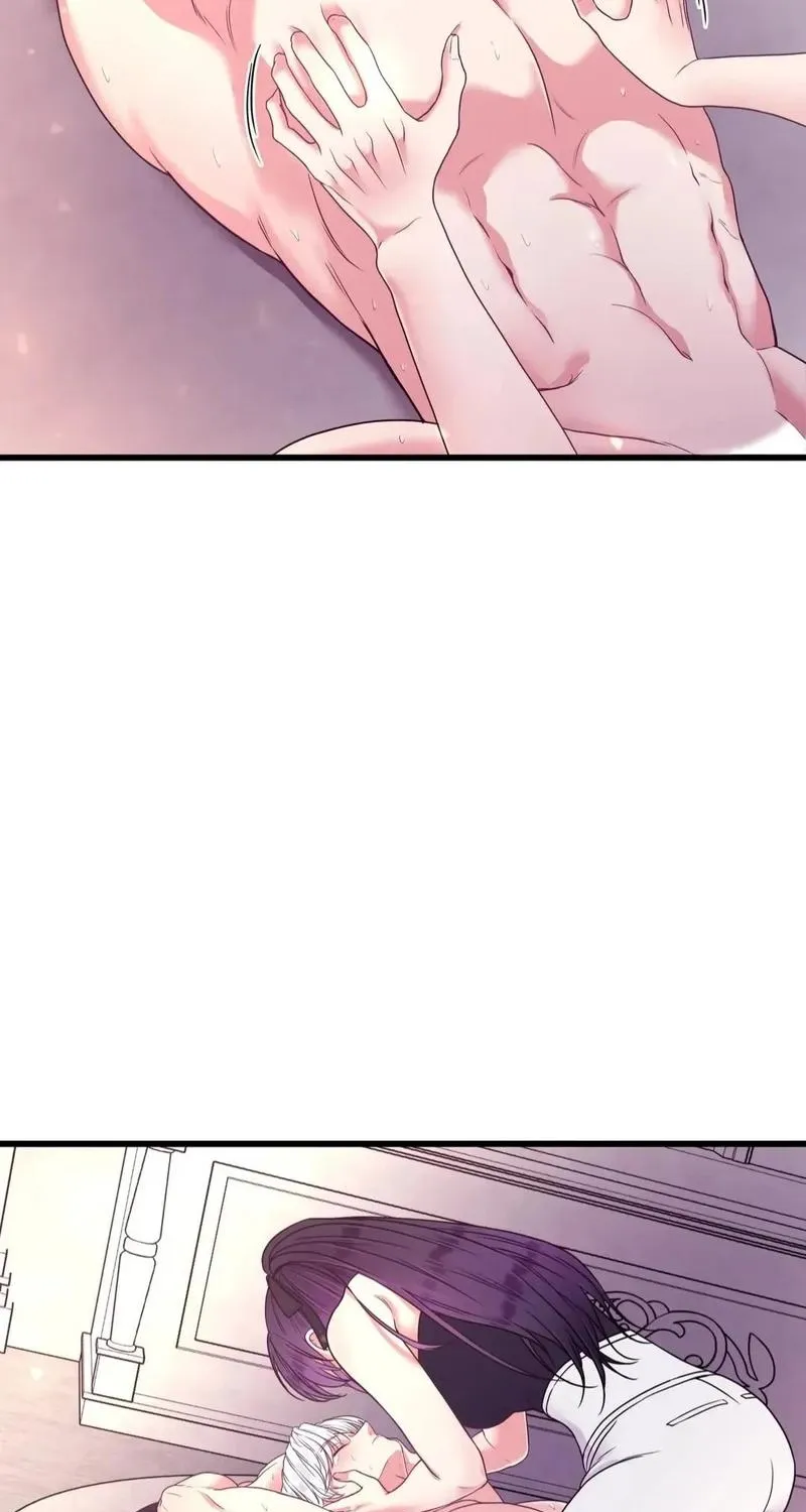 Read A Changed Man chapter 8 image 64 on Lezhin