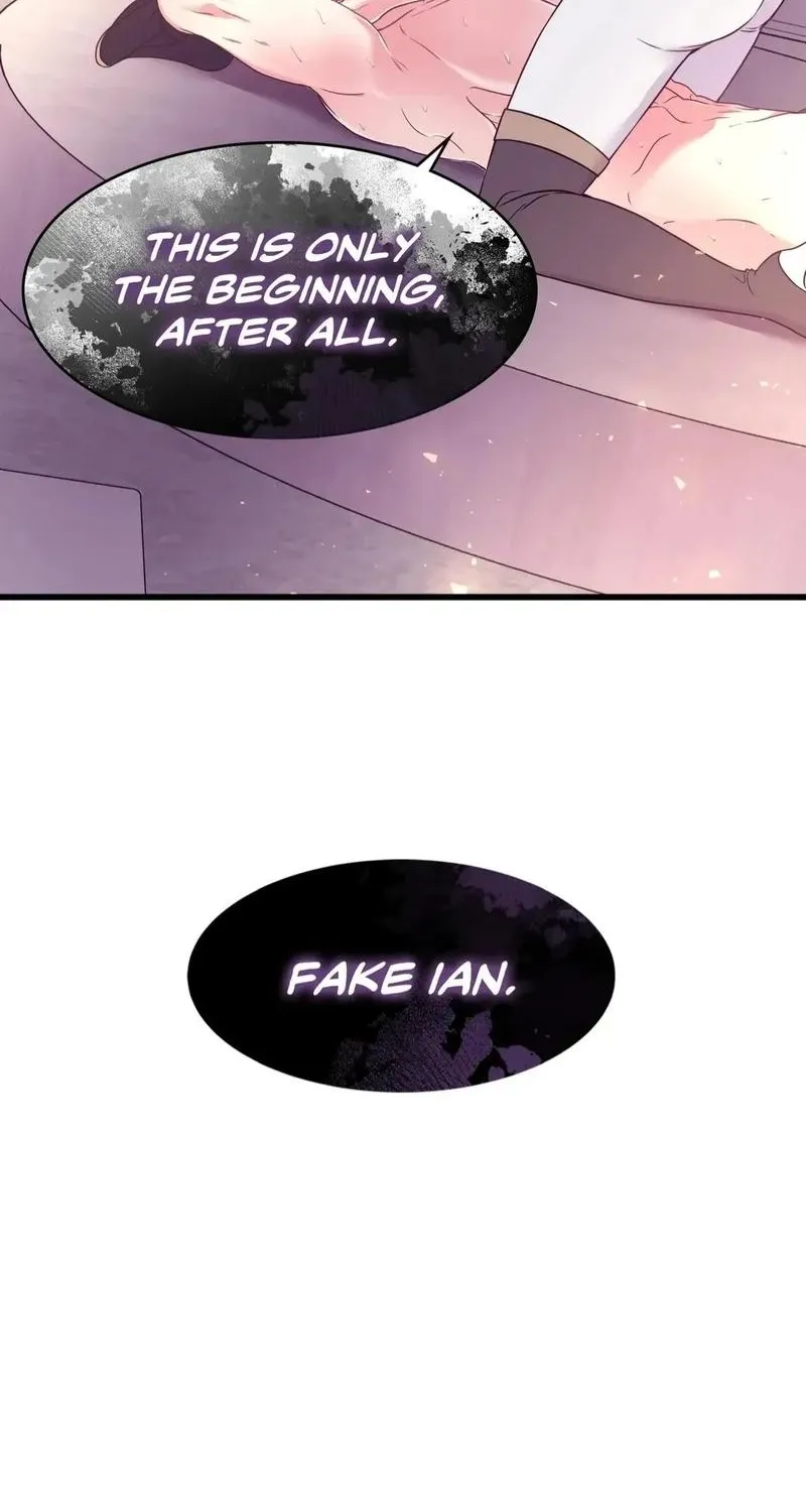Read A Changed Man chapter 8 image 65 on Lezhin