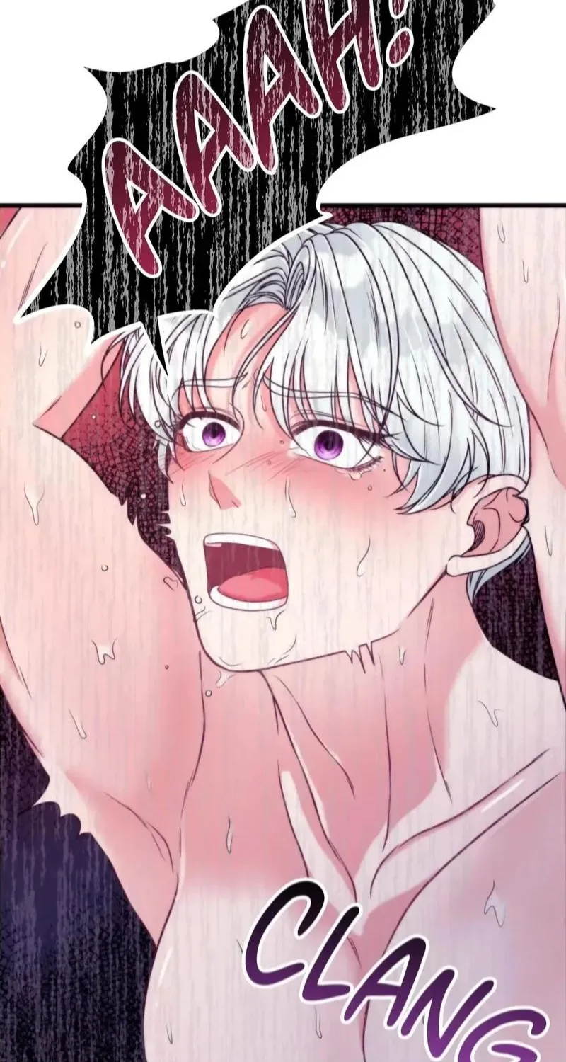 Read A Changed Man chapter 8 image 7 on Lezhin