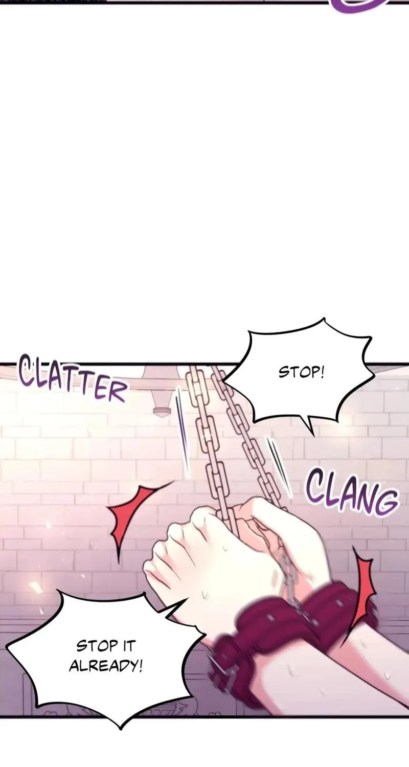 Read A Changed Man chapter 8 image 8 on Lezhin