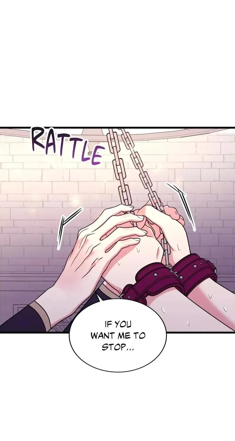 Read A Changed Man chapter 8 image 9 on Lezhin