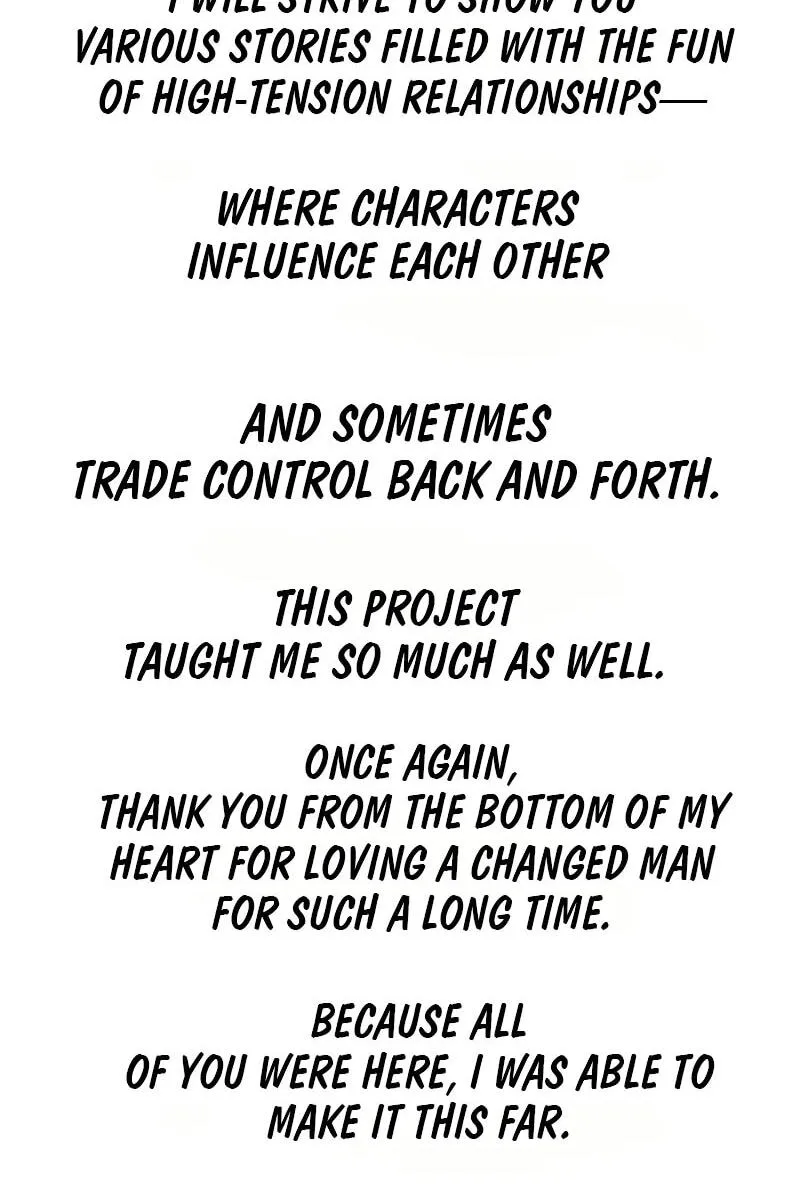 Read A Changed Man chapter 80.5 image 10 on Lezhin