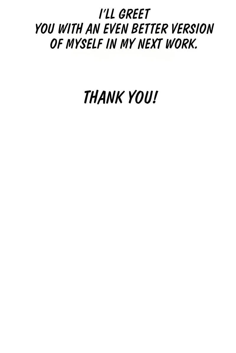 Read A Changed Man chapter 80.5 image 11 on Lezhin