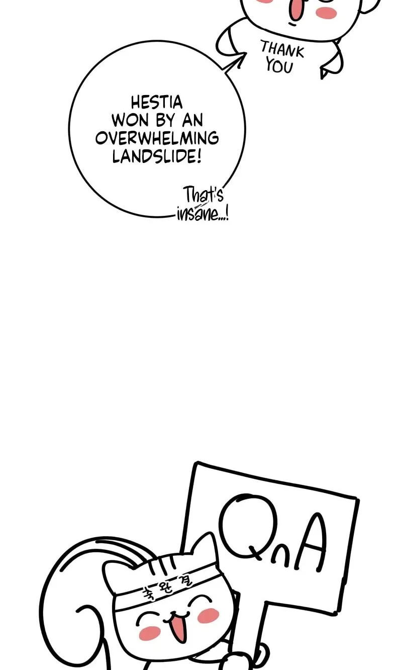 Read A Changed Man chapter 80.5 image 14 on Lezhin