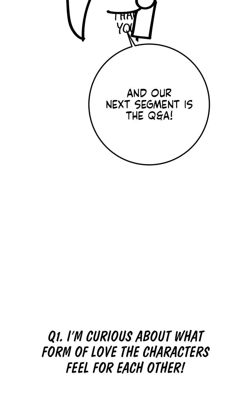 Read A Changed Man chapter 80.5 image 15 on Lezhin