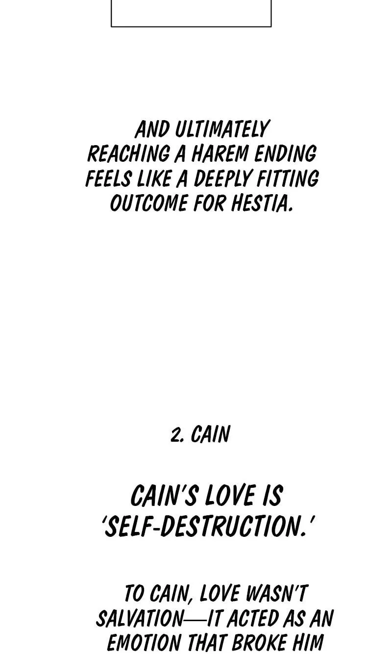 Read A Changed Man chapter 80.5 image 19 on Lezhin