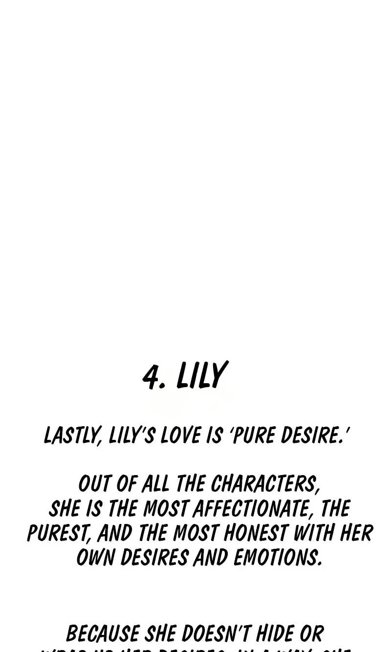 Read A Changed Man chapter 80.5 image 23 on Lezhin