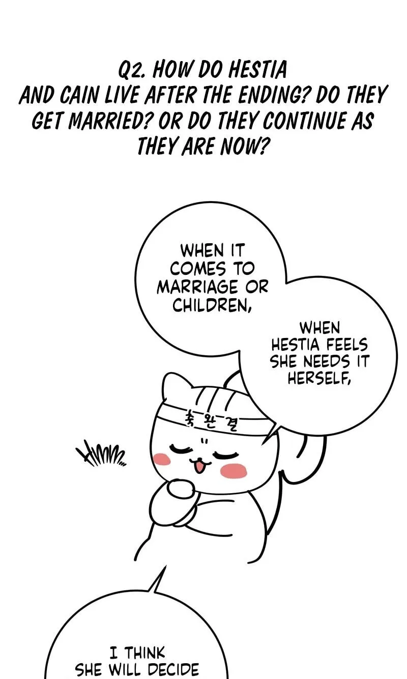 Read A Changed Man chapter 80.5 image 26 on Lezhin