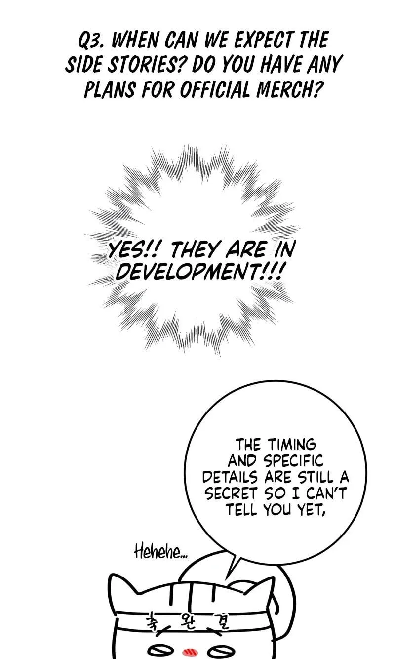 Read A Changed Man chapter 80.5 image 28 on Lezhin