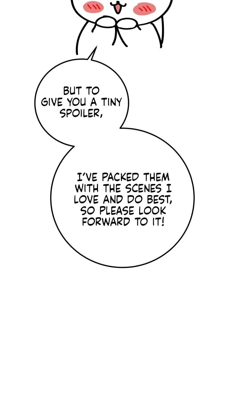 Read A Changed Man chapter 80.5 image 29 on Lezhin