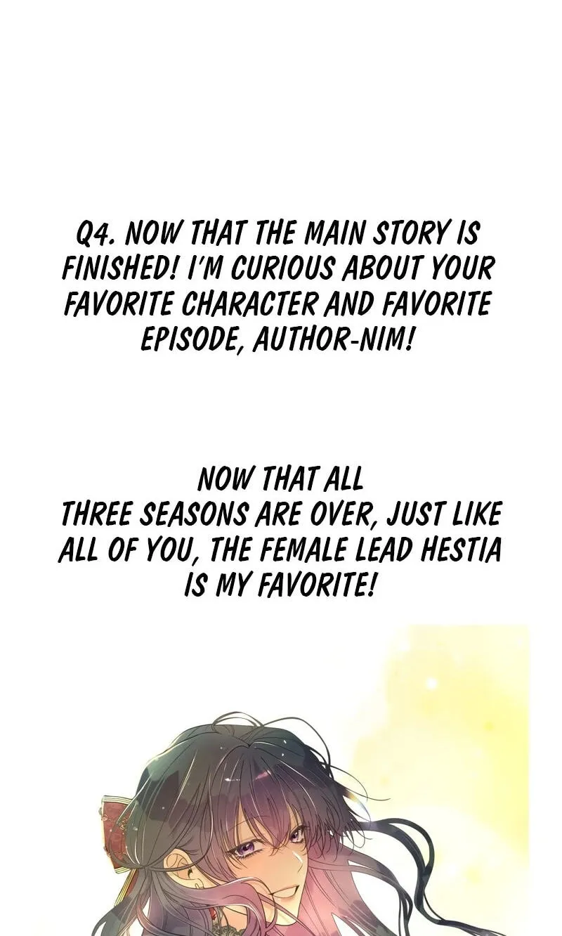 Read A Changed Man chapter 80.5 image 30 on Lezhin