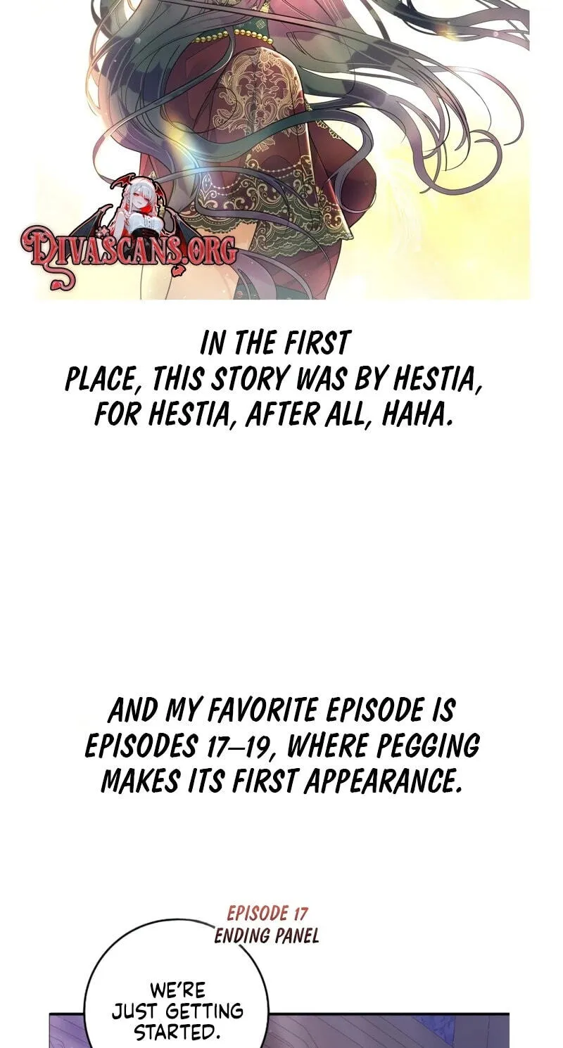 Read A Changed Man chapter 80.5 image 31 on Lezhin