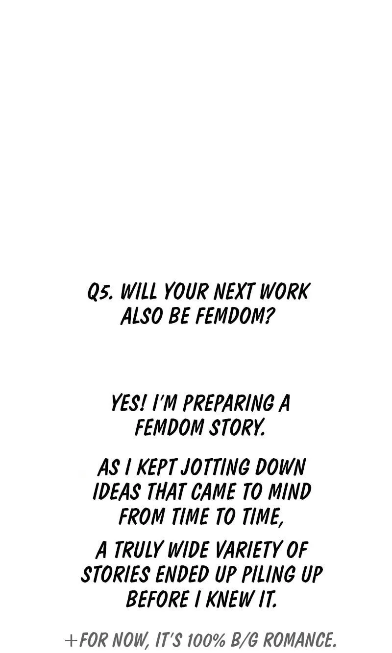 Read A Changed Man chapter 80.5 image 33 on Lezhin