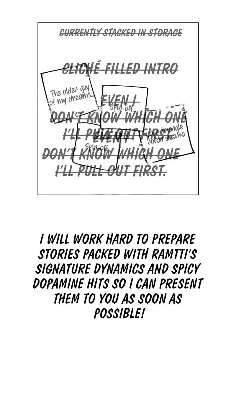 Read A Changed Man chapter 80.5 image 34 on Lezhin