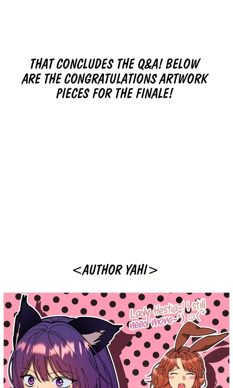 Read A Changed Man chapter 80.5 image 35 on Lezhin