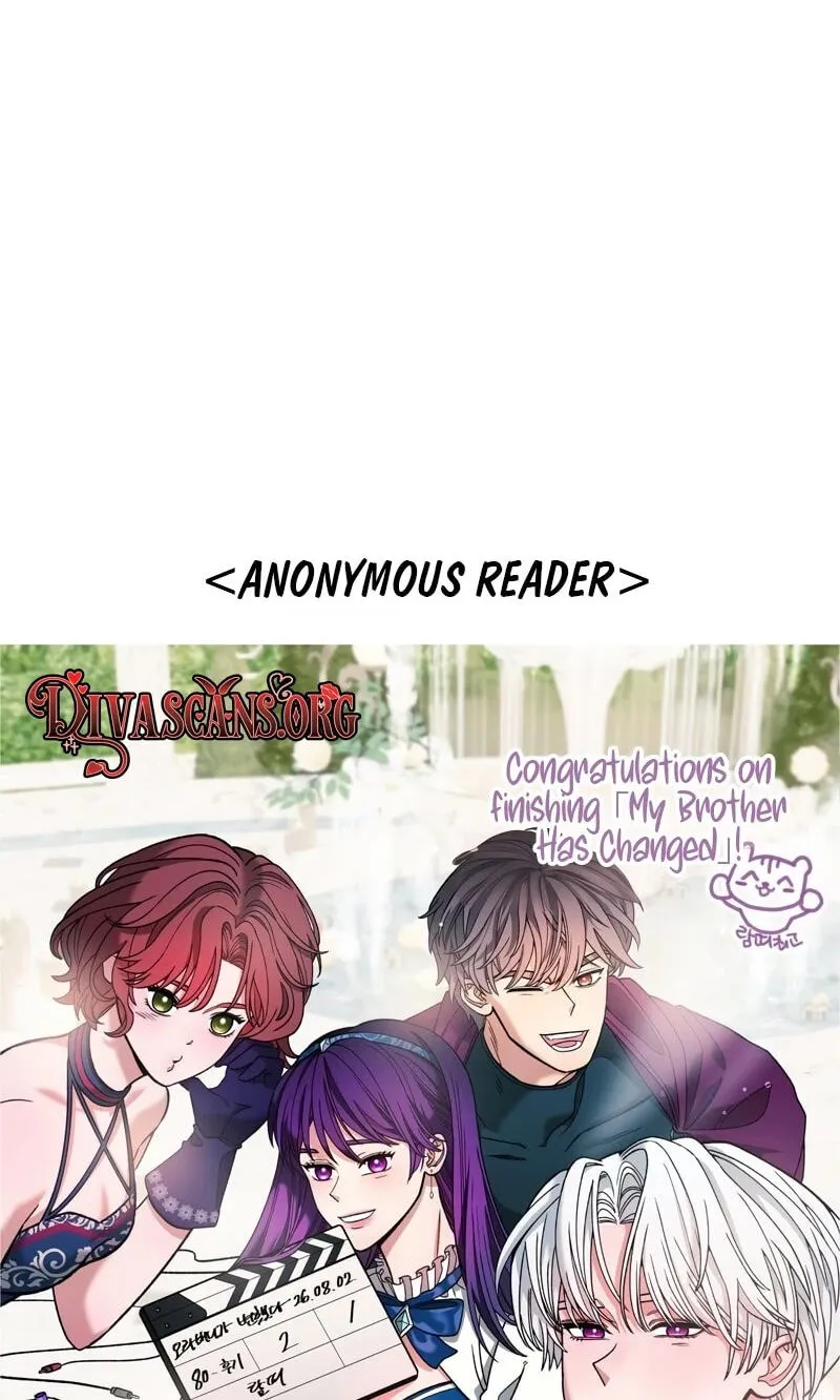 Read A Changed Man chapter 80.5 image 38 on Lezhin
