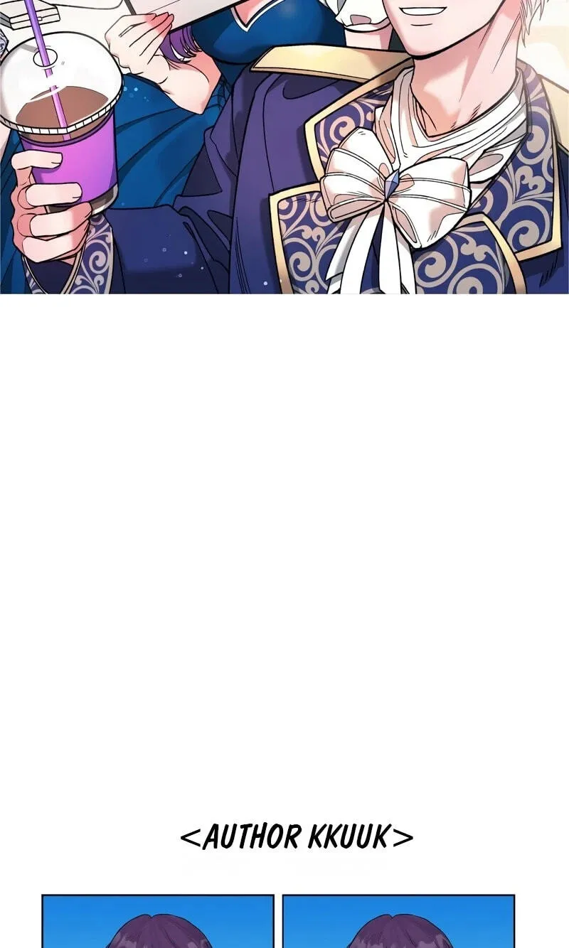 Read A Changed Man chapter 80.5 image 39 on Lezhin