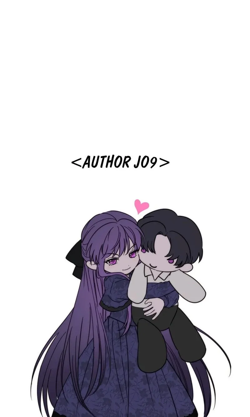 Read A Changed Man chapter 80.5 image 41 on Lezhin