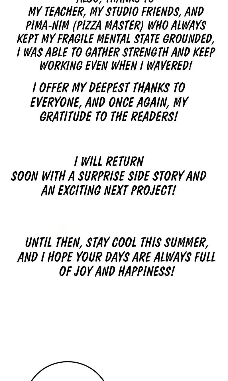Read A Changed Man chapter 80.5 image 46 on Lezhin