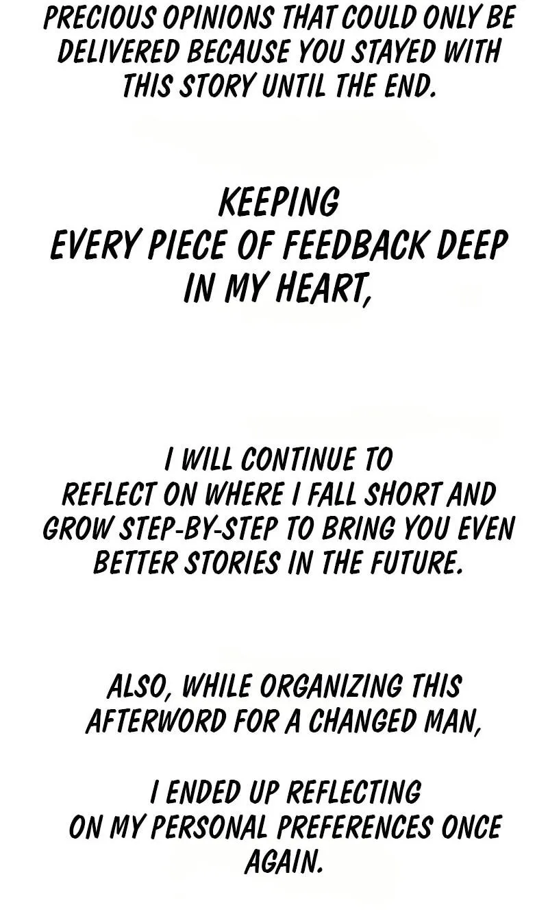 Read A Changed Man chapter 80.5 image 7 on Lezhin