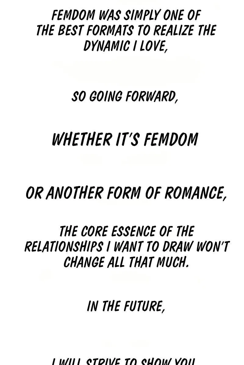 Read A Changed Man chapter 80.5 image 9 on Lezhin