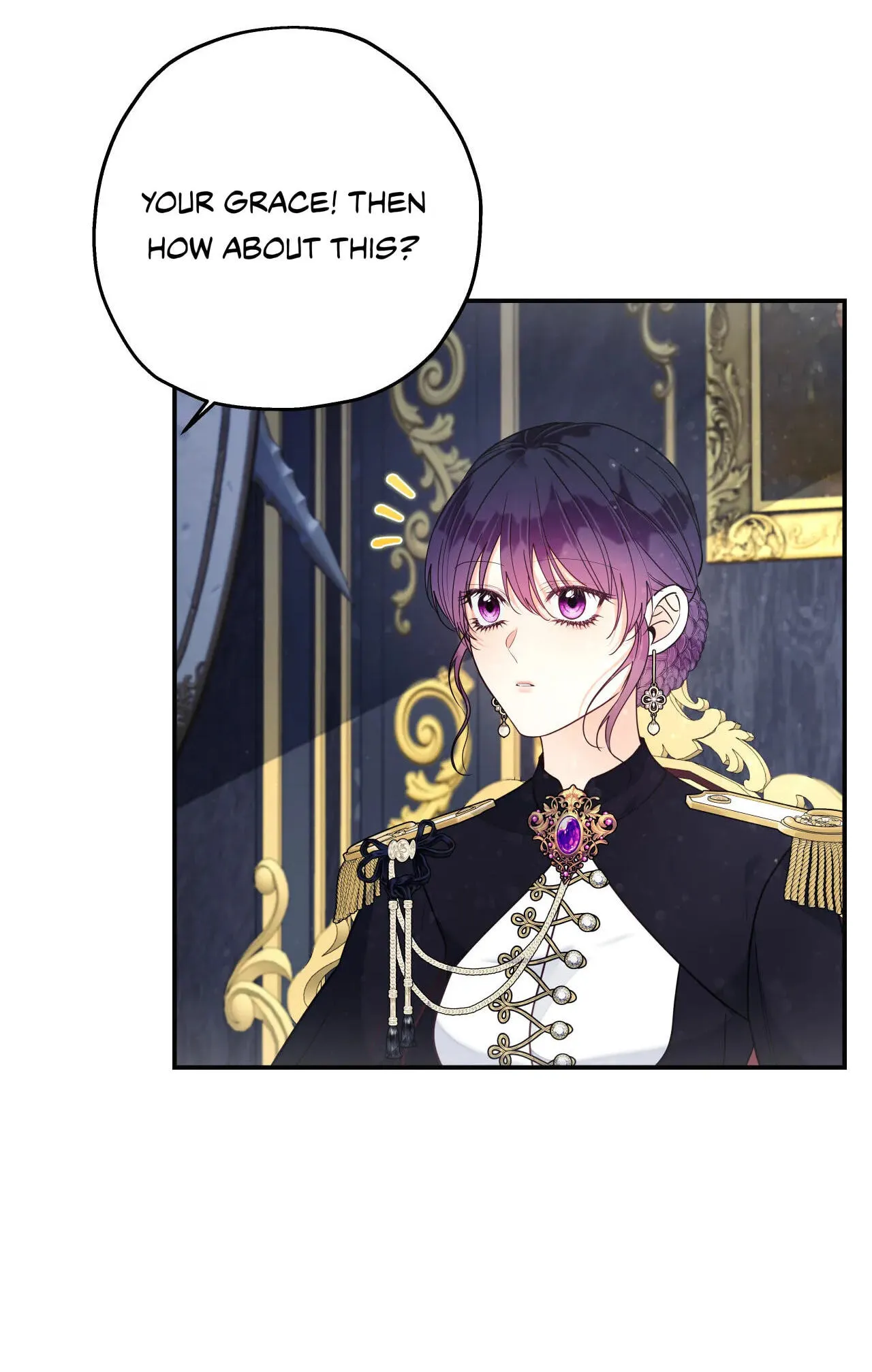Read A Changed Man chapter 80 image 10 on Lezhin