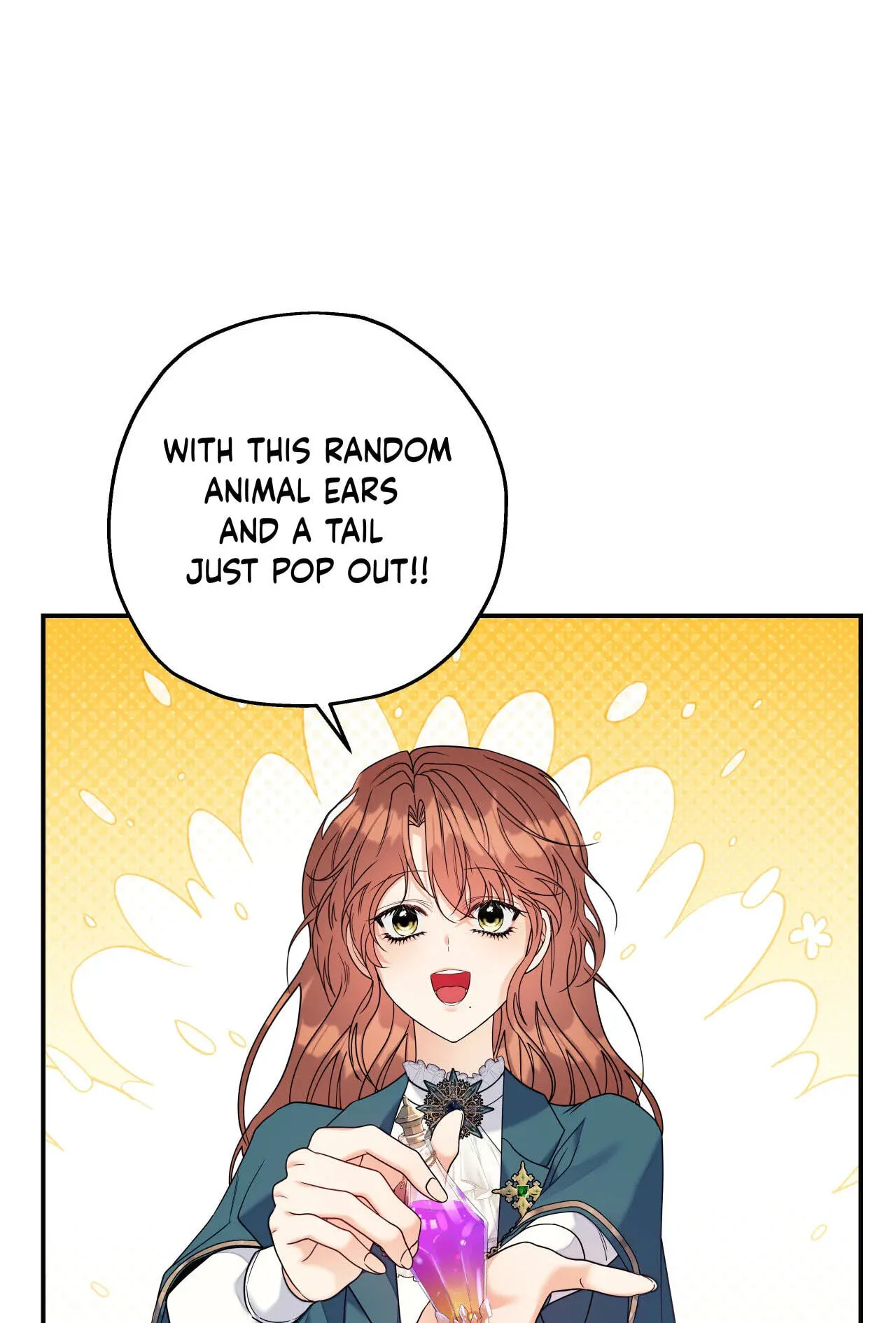 Read A Changed Man chapter 80 image 11 on Lezhin