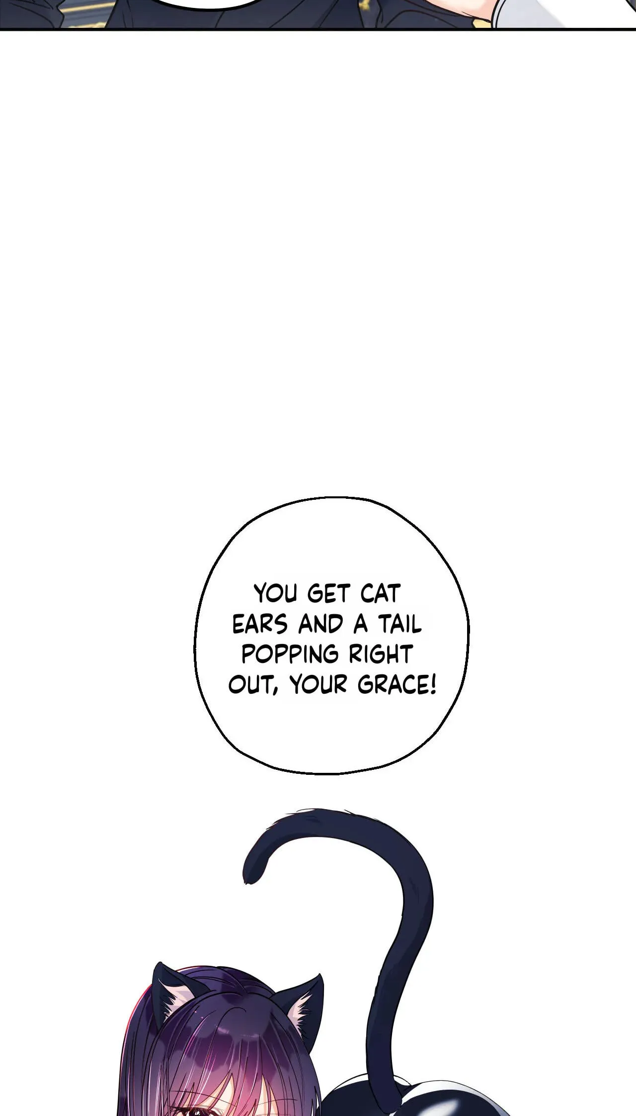 Read A Changed Man chapter 80 image 15 on Lezhin