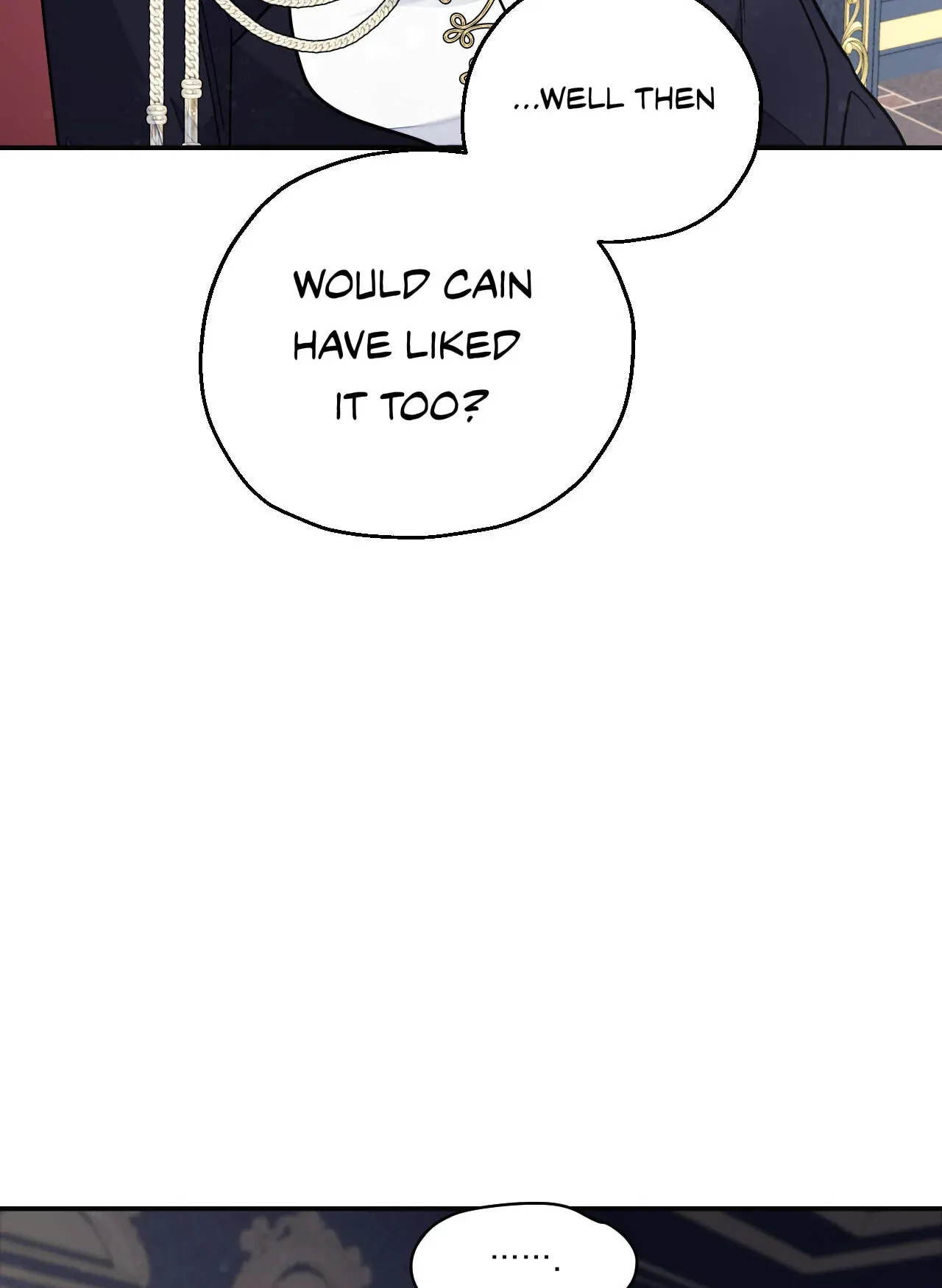 Read A Changed Man chapter 80 image 21 on Lezhin