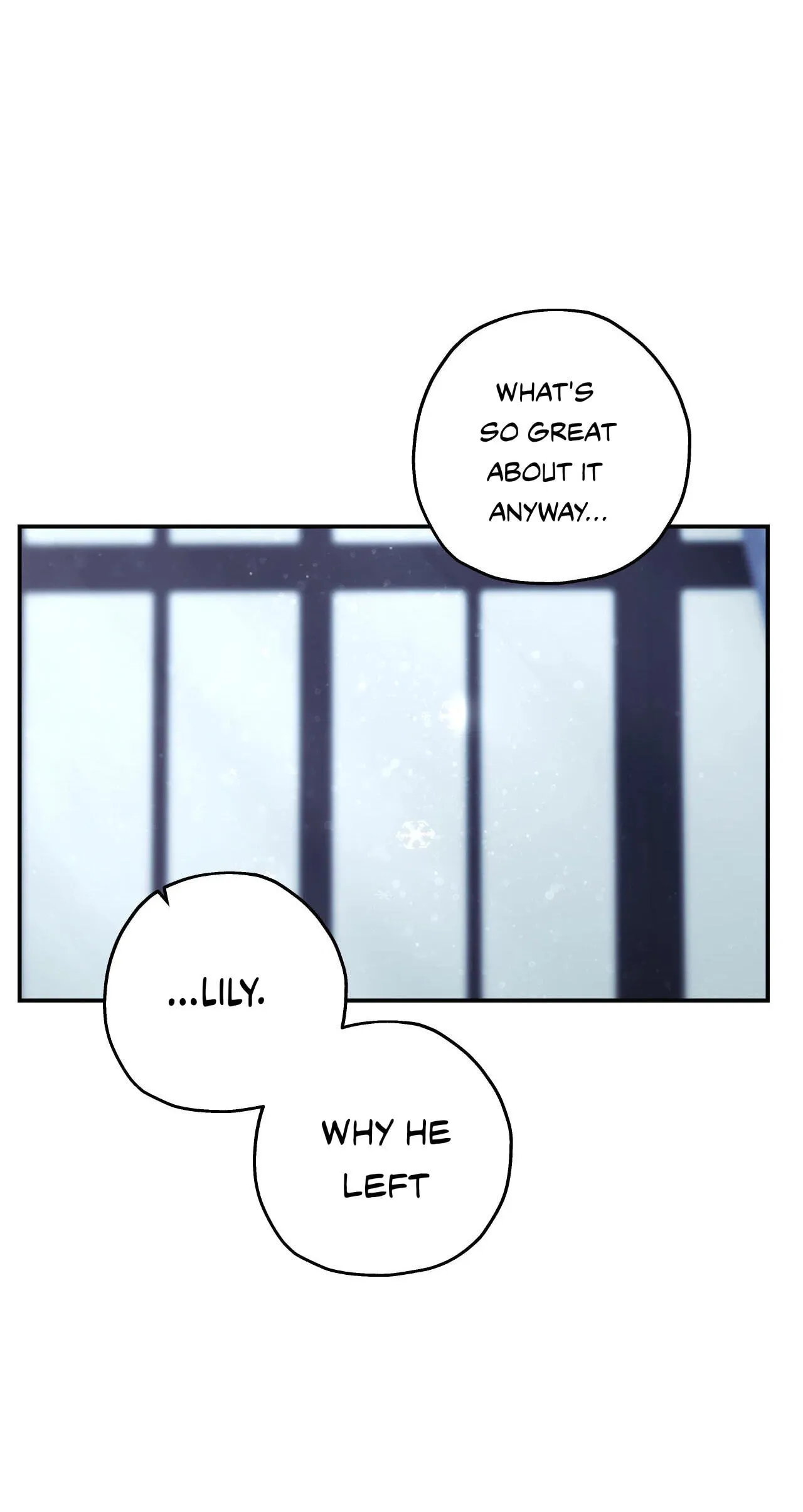 Read A Changed Man chapter 80 image 23 on Lezhin