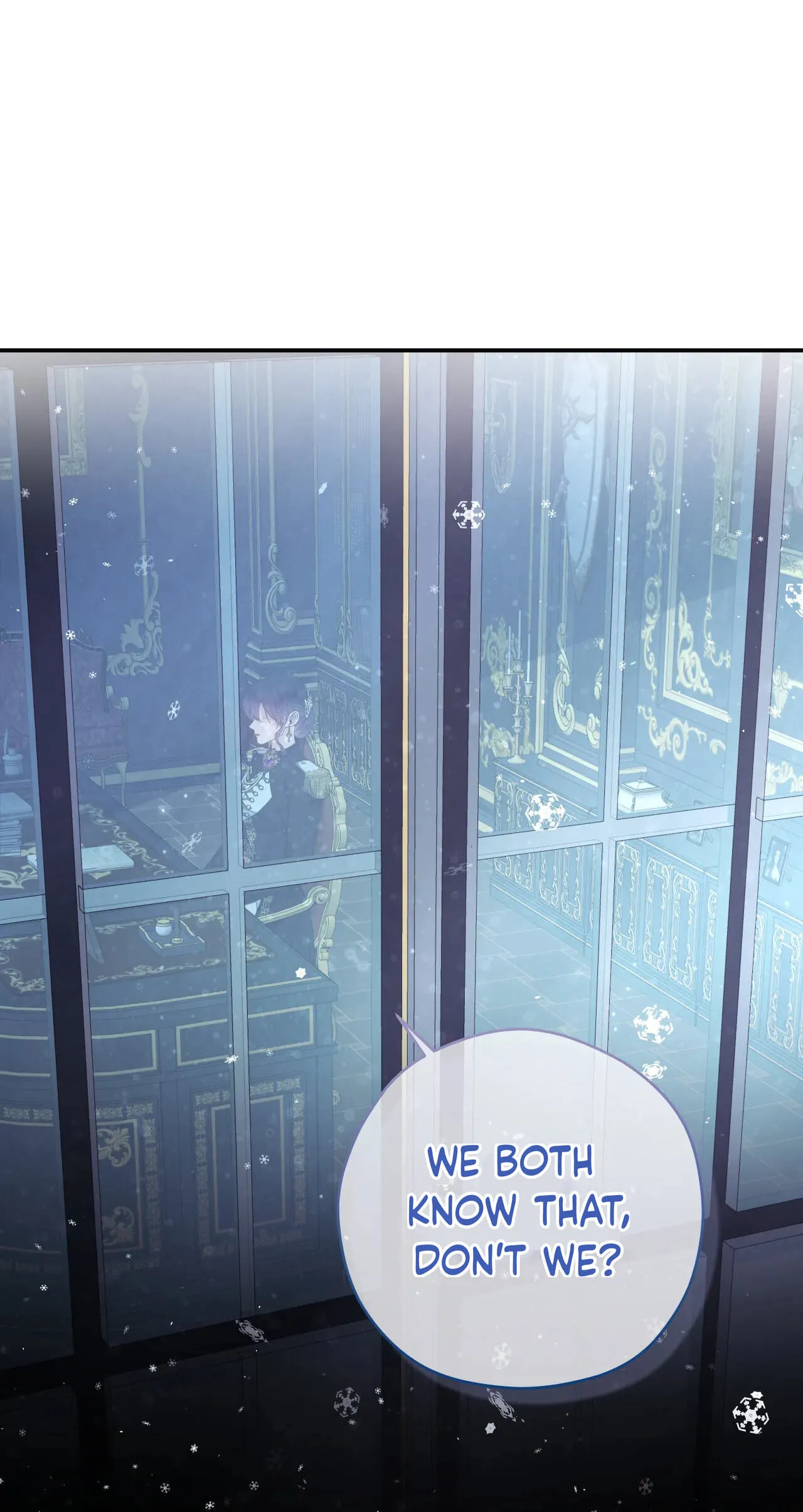 Read A Changed Man chapter 80 image 24 on Lezhin