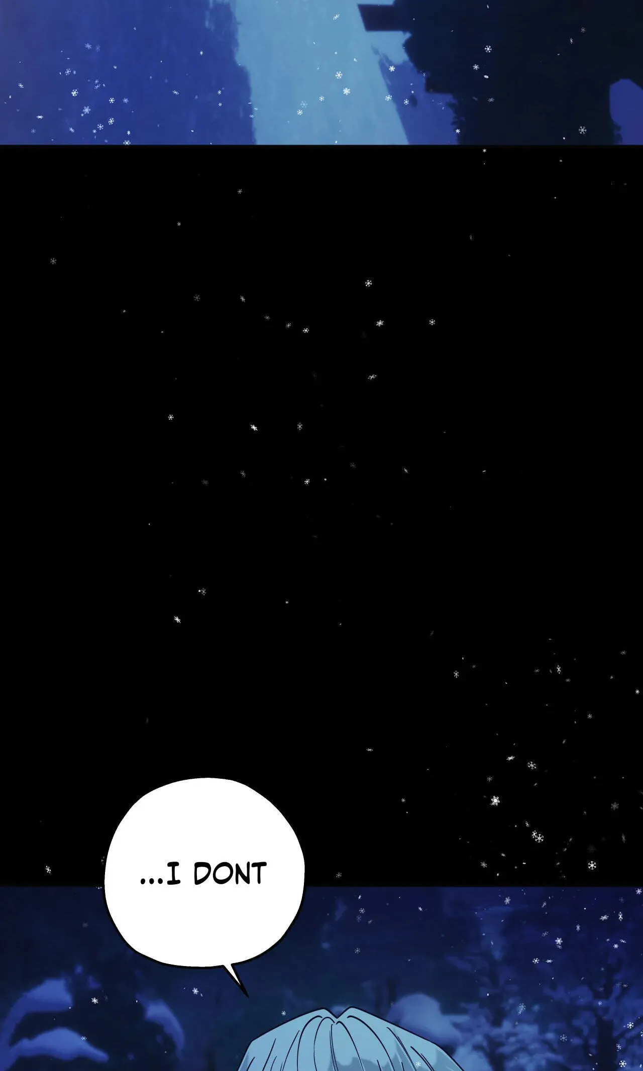 Read A Changed Man chapter 80 image 28 on Lezhin