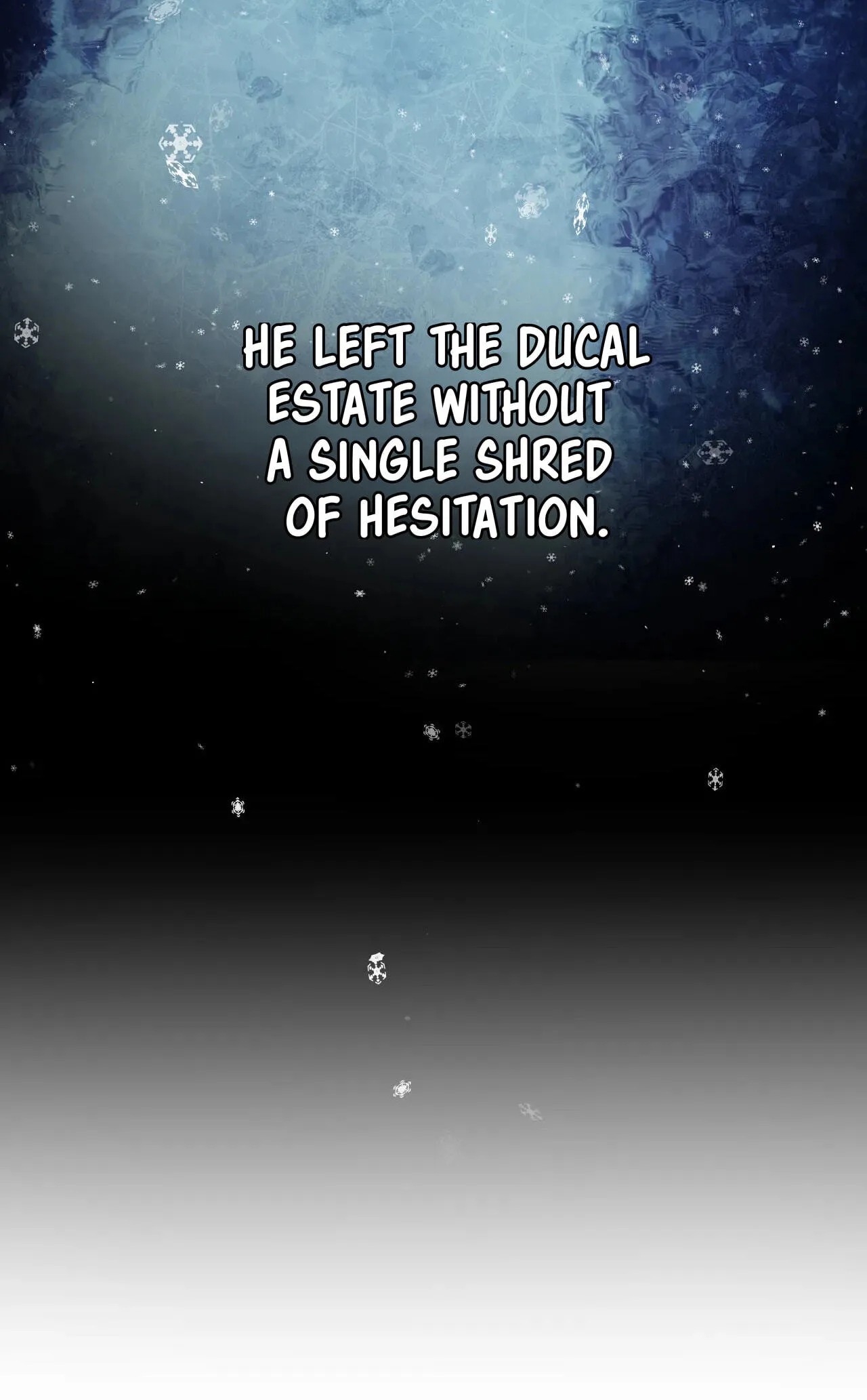 Read A Changed Man chapter 80 image 35 on Lezhin
