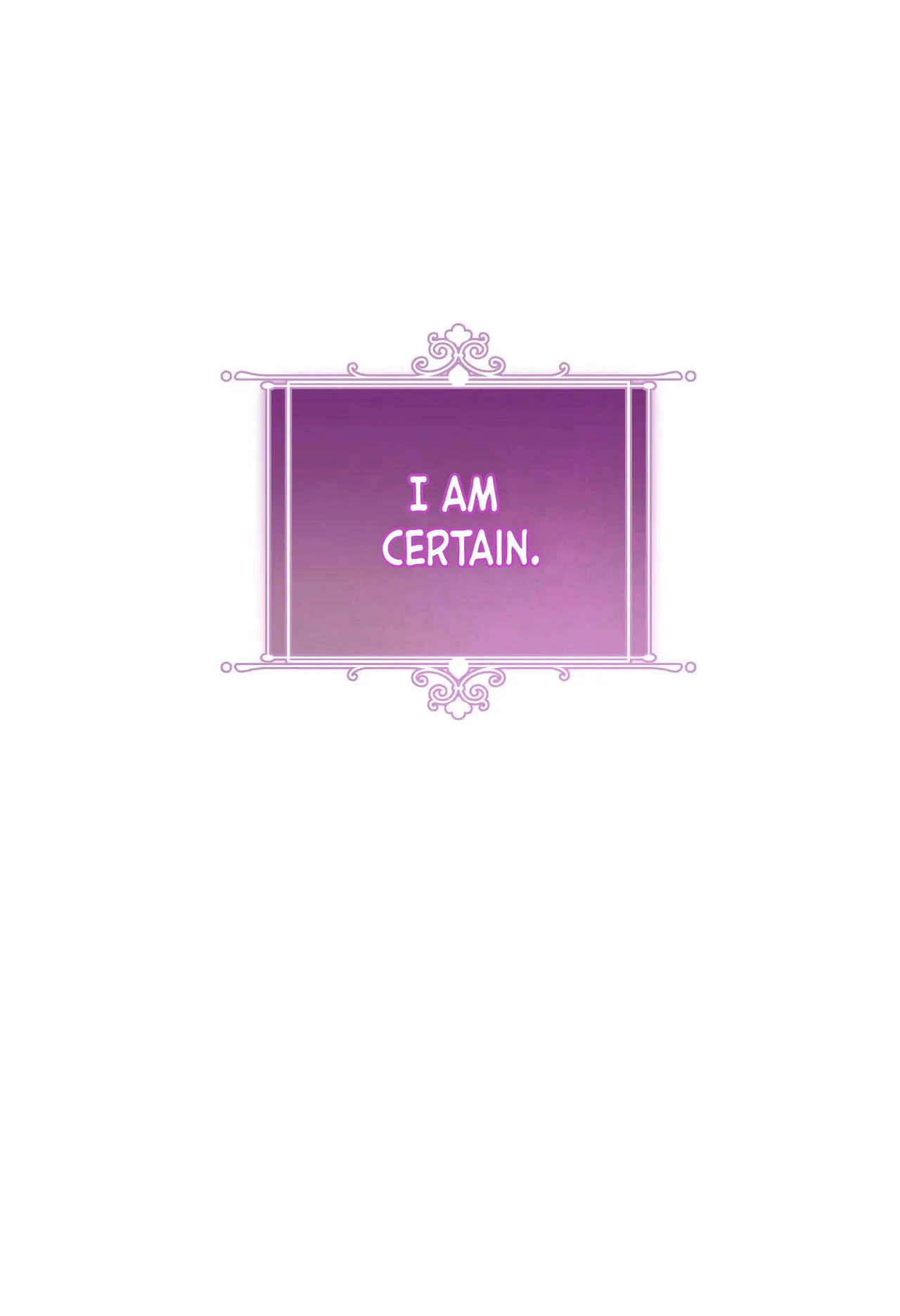 Read A Changed Man chapter 80 image 38 on Lezhin